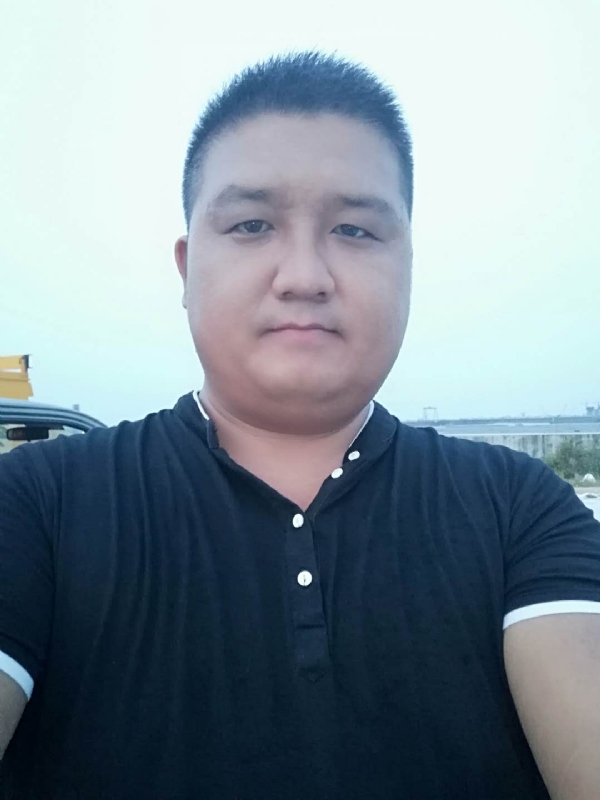 浮华的第一张照片--福清父母相亲团