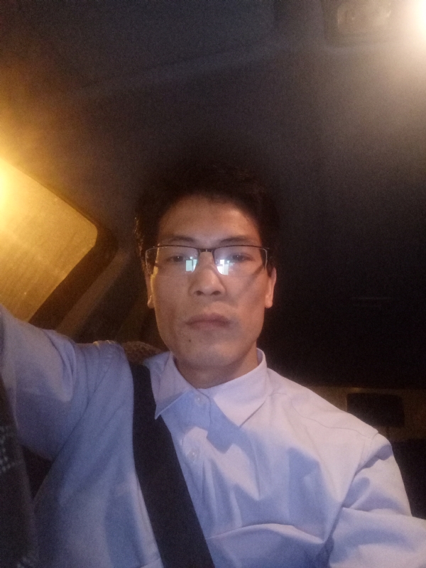 爱也要以诚相待的第三张照片--福清父母相亲团