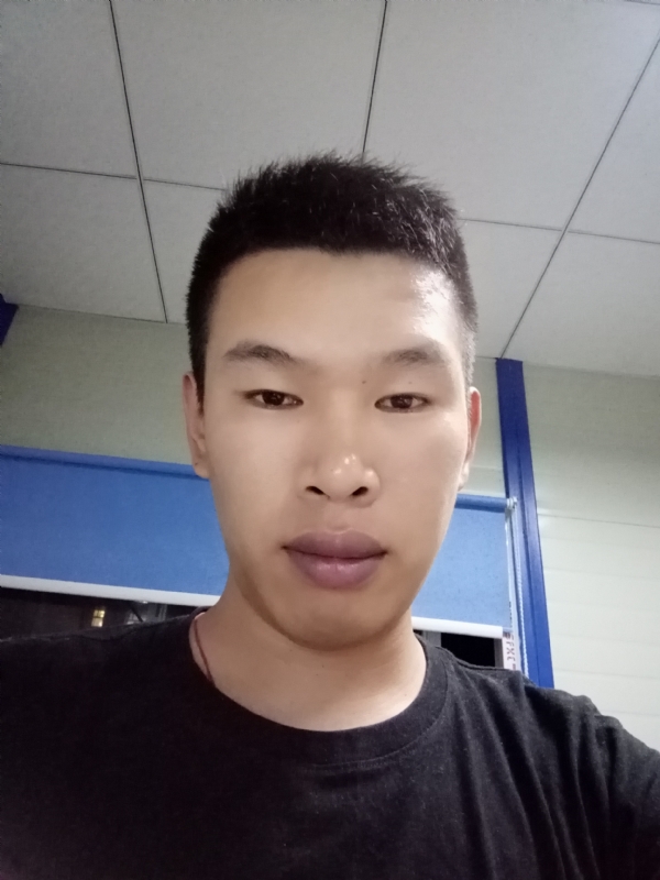 不一样得烟火的第一张照片--福清父母相亲团