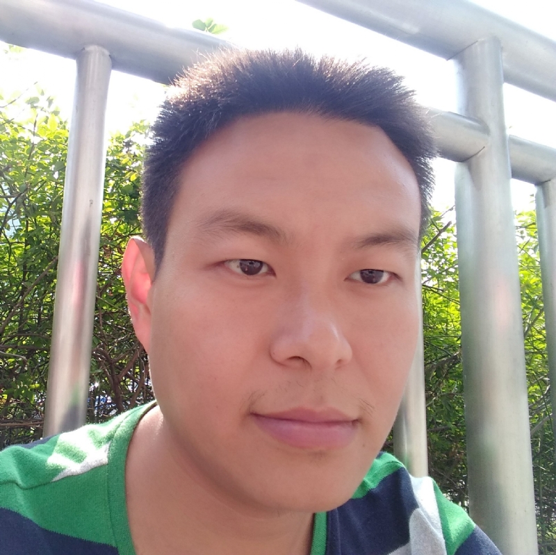崔尚书的第一张照片--福清父母相亲团