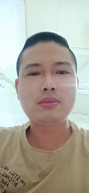 有心人的第一张照片--福清父母相亲团