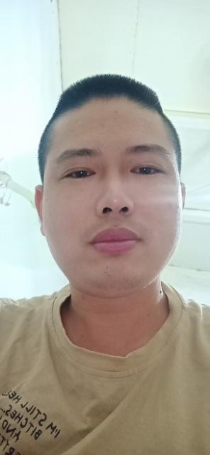 有心人的第二张照片--福清父母相亲团