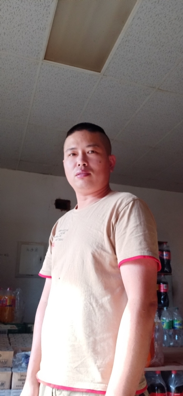 有心人的第三张照片--福清父母相亲团