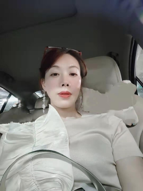 曙光的第一张照片--福清父母相亲团