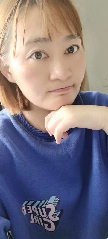 花花火的第一张照片--福清父母相亲团
