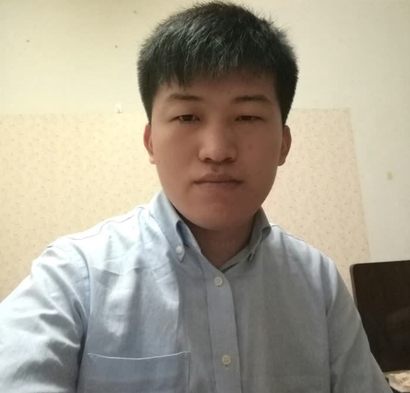 等闲的第一张照片--福清父母相亲团