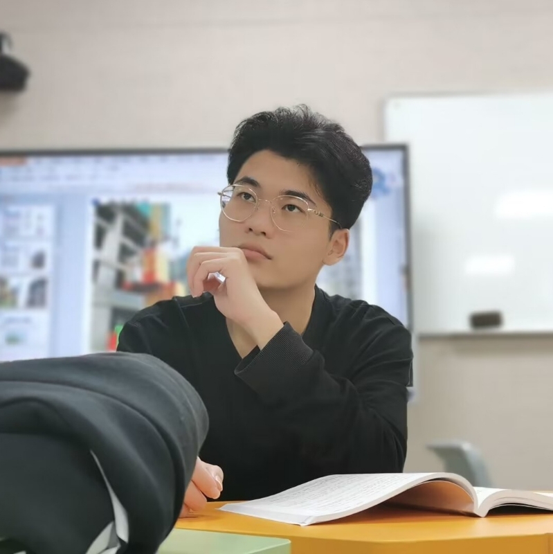 社会凯子哥-软男的第一张照片--福清父母相亲团