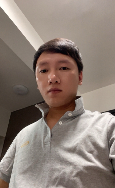 梦醒时分的第一张照片--福清父母相亲团