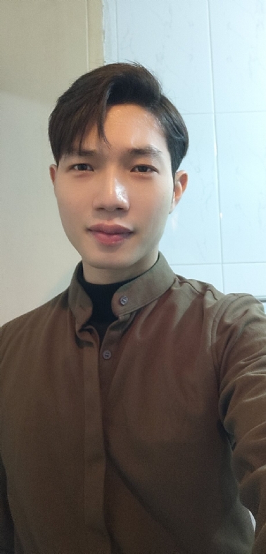 双向奔赴的第一张照片--福清父母相亲团
