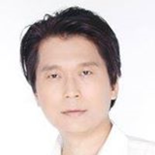 huachenglung的第一张照片--福清父母相亲团